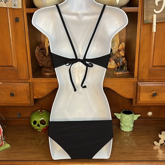 NOBO black bikini - Picture 7 of 11